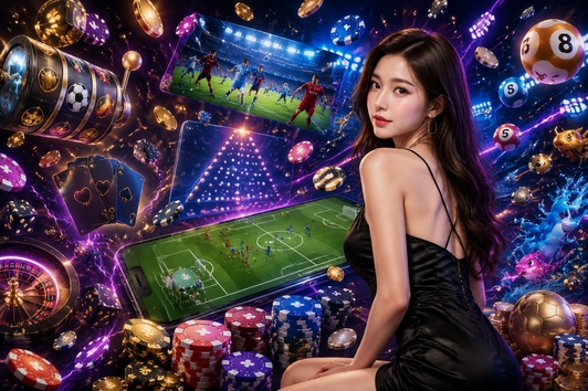 ko99