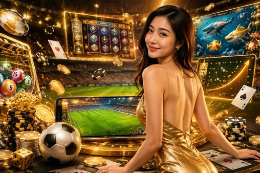 ko99