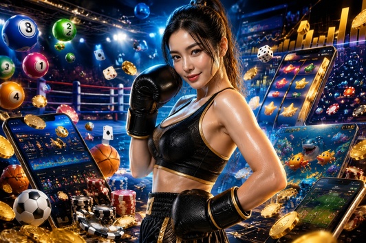 ko99