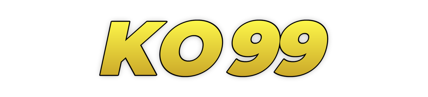 ko99